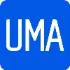 Uma.Tech Uma.Tech