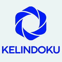 KELINDOKU