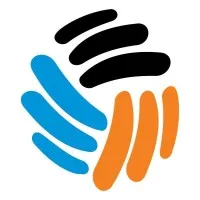 Confluence Educational Services Pvt Ltd