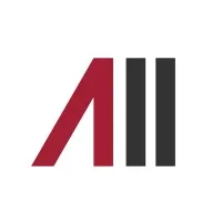 Akademi Inovasi Indonesia