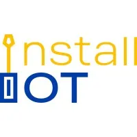 Install IoT