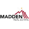 Madden Real Estate Madden Real Estate