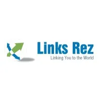 LinksRez