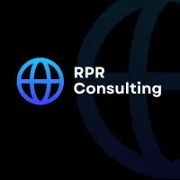 RPR Consulting RPR Consulting
