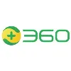Qihoo 360 Qihoo 360