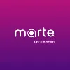 Agencia Marte Agencia Marte