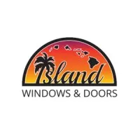 Island Windows & Doors