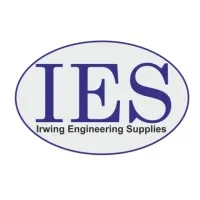 Irwing Engineering Supplies