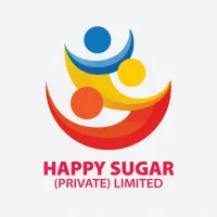Happy Sugar (Private) Limited