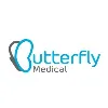 Butterfly Medical Butterfly Medical