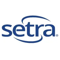 Setra Systems