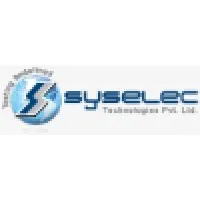 Syselec Technologies Pvt Ltd