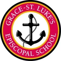Grace-St. Luke's Episcopal School