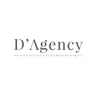 D'Agency, Consultation and Recruitment