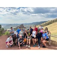 Watson Coon Ryan, LLC