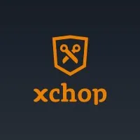 XHTMLCHOP