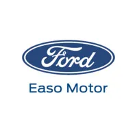 Ford Easo Motor Ford Easo Motor