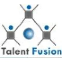 Talent Fusion