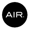 AIR® Aerial Fitness AIR® Aerial Fitness
