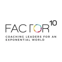 Factor10 Coaching