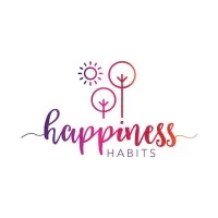 Happiness Habits Inc.