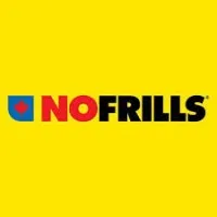 No Frills Supermarket