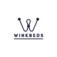 WinkBeds