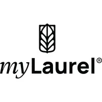 myLaurel® myLaurel®