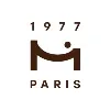 La Maison du Chocolat La Maison du Chocolat