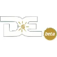 Department of Education of Puerto Rico