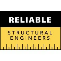 Reliable Structural Engineers LLC