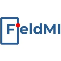 FieldMI Technologies Private Limited