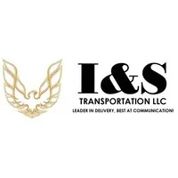 I&S TRANSPORTATION LLC