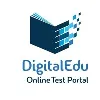 DigitalEdu DigitalEdu