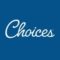 Choices Pregnancy Centers