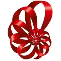 Görenler Inc. Görenler Inc.