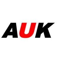AUK Logistics