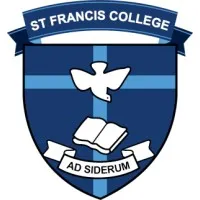 St Francis College (Benoni)
