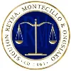 Siguion Reyna Montecillo & Ongsiako Siguion Reyna Montecillo & Ongsiako
