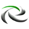 Random Bit LLC Random Bit LLC