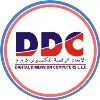 Digital Dimension Computers LLC Digital Dimension Computers LLC