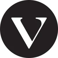 The Varsity