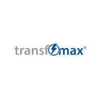 Transfomax