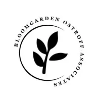 Bloomgarden, Ostroff & Associates