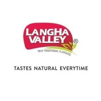 Langha Valley