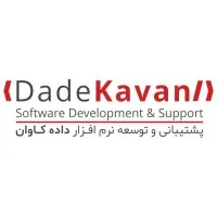 DadeKavan