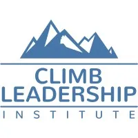 Climb Leadership International