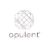 Opulent