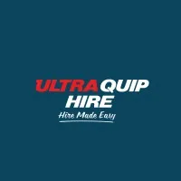 Ultraquip Hire