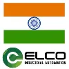 Elco Industrial Automation Pvt Ltd Elco Industrial Automation Pvt Ltd